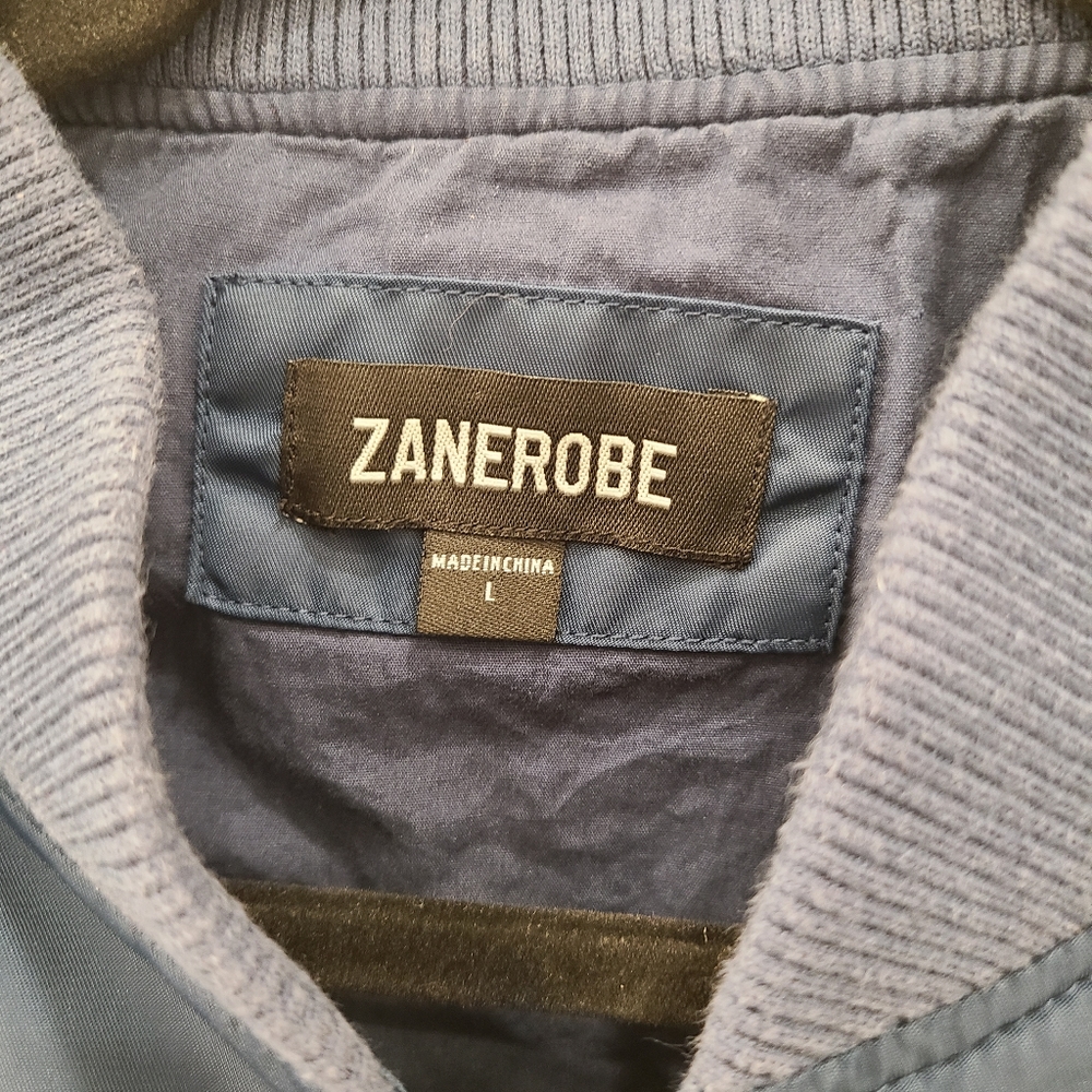 Jacket for men/ L - Picture 6 of 7